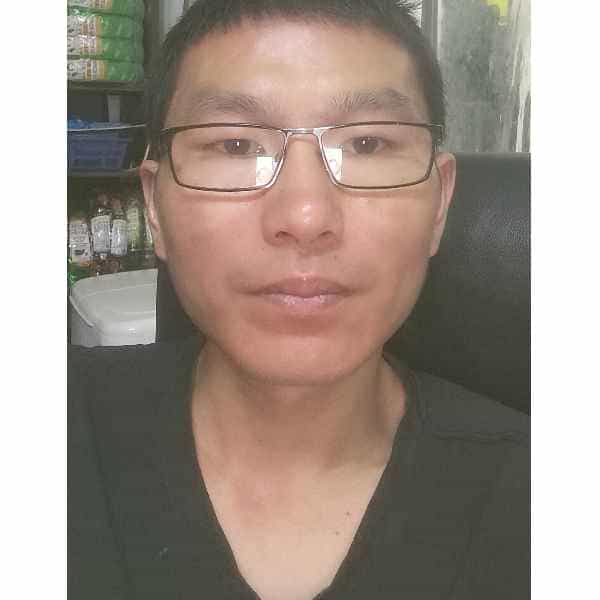 36岁岁浙江单身帅哥 - 仙桃吉缘网