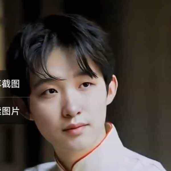 27岁岁山东单身帅哥 - 仙桃吉缘网
