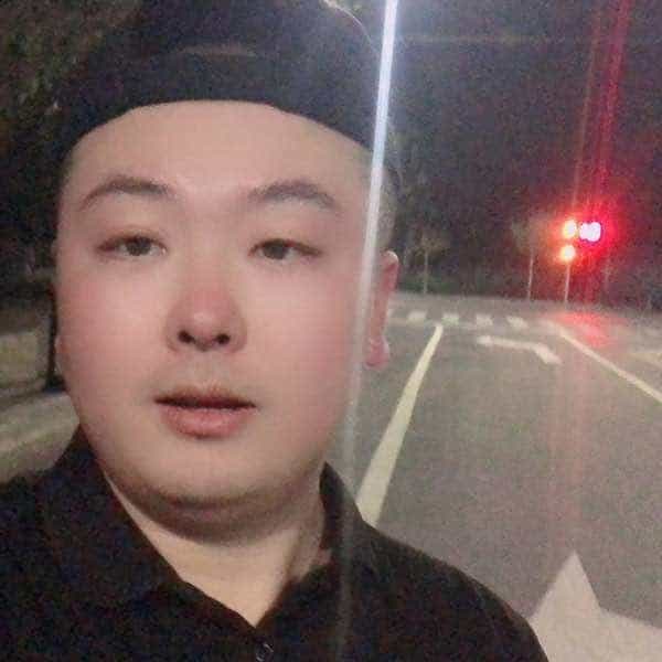 31岁岁辽宁单身帅哥 - 仙桃吉缘网