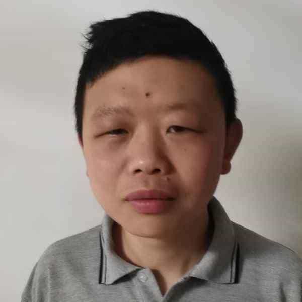 35岁岁浙江单身帅哥 - 仙桃吉缘网