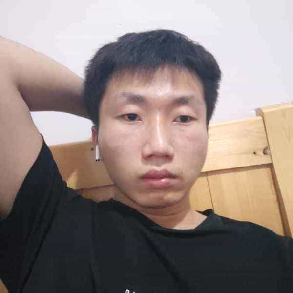24岁岁山西单身帅哥 - 仙桃吉缘网