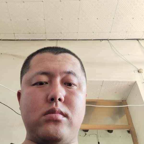 35岁岁河北单身帅哥 - 仙桃吉缘网
