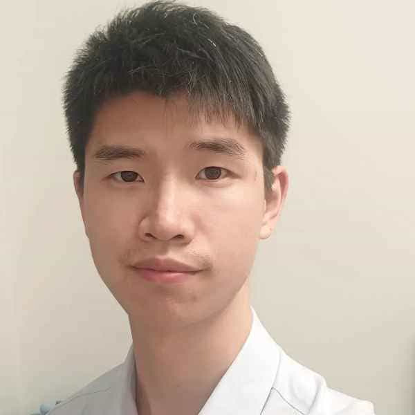 35岁岁安徽单身帅哥 - 仙桃吉缘网