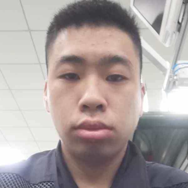 28岁岁江苏单身帅哥 - 仙桃吉缘网