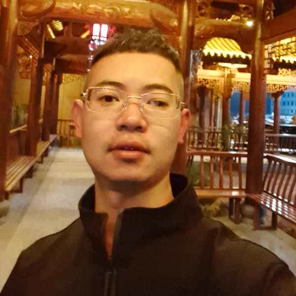 38岁岁浙江单身帅哥 - 仙桃吉缘网