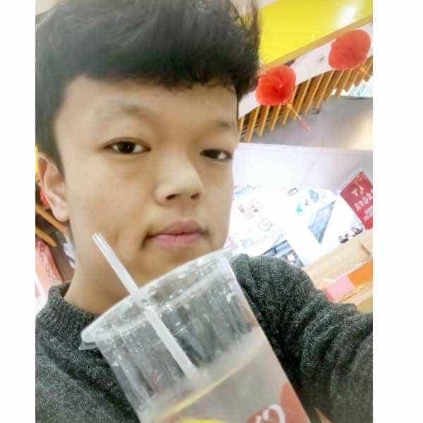 29岁岁河南单身帅哥 - 仙桃吉缘网