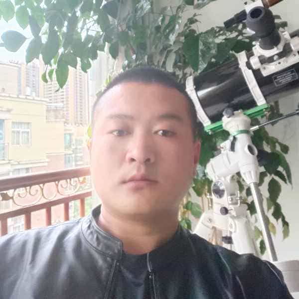 32岁岁云南单身帅哥 - 仙桃吉缘网