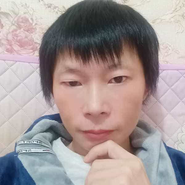 39岁岁四川单身帅哥 - 仙桃吉缘网