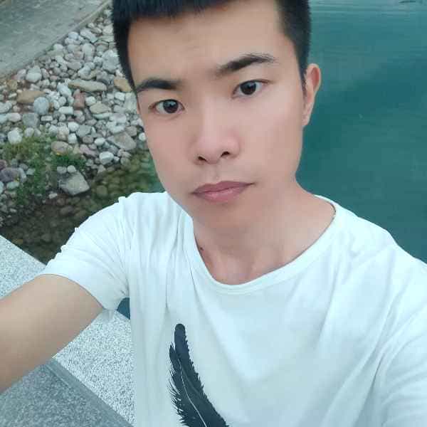 31岁岁陕西单身帅哥 - 仙桃吉缘网