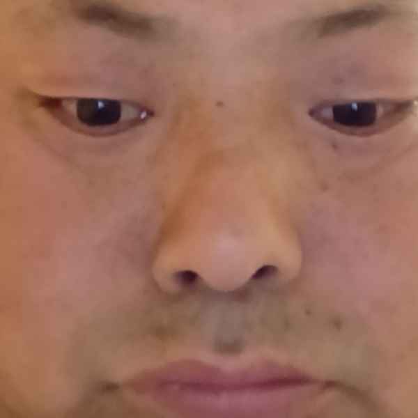 35岁岁湖北单身帅哥 - 仙桃吉缘网