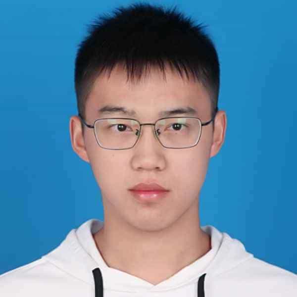 26岁岁湖北单身帅哥 - 仙桃吉缘网