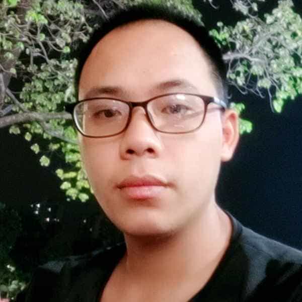 31岁岁广东单身帅哥 - 仙桃吉缘网