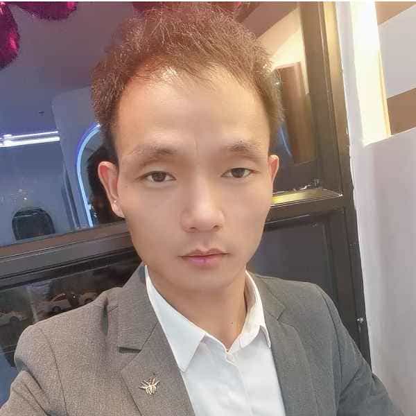 40岁岁湖北单身帅哥 - 仙桃吉缘网