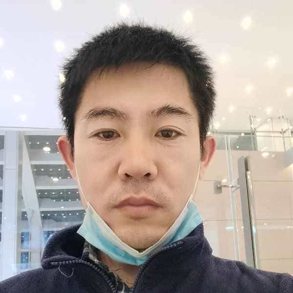 41岁岁河北单身帅哥 - 仙桃吉缘网