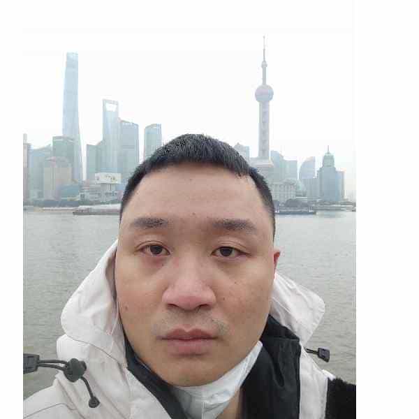 35岁岁江苏单身帅哥 - 仙桃吉缘网