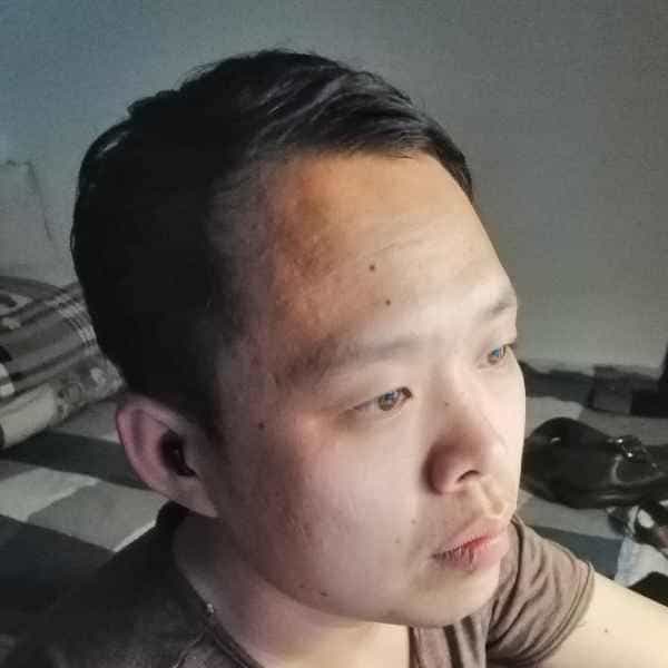 34岁岁吉林单身帅哥 - 仙桃吉缘网