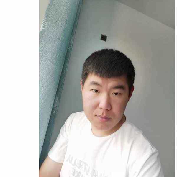 28岁岁河南单身帅哥 - 仙桃吉缘网