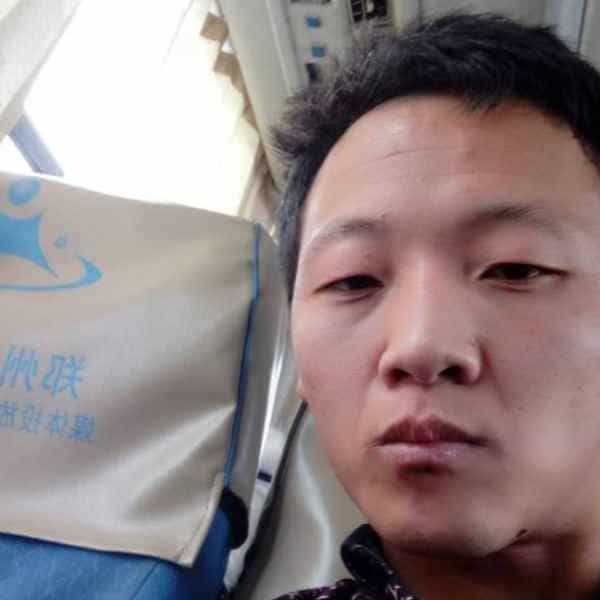 35岁岁河南单身帅哥 - 仙桃吉缘网