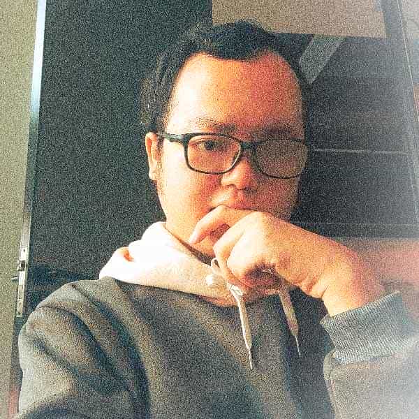 30岁岁广东单身帅哥 - 仙桃吉缘网