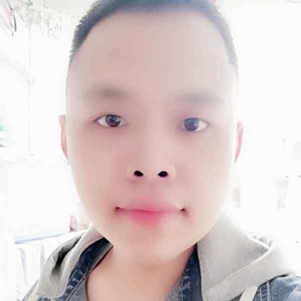 34岁岁吉林单身帅哥 - 仙桃吉缘网