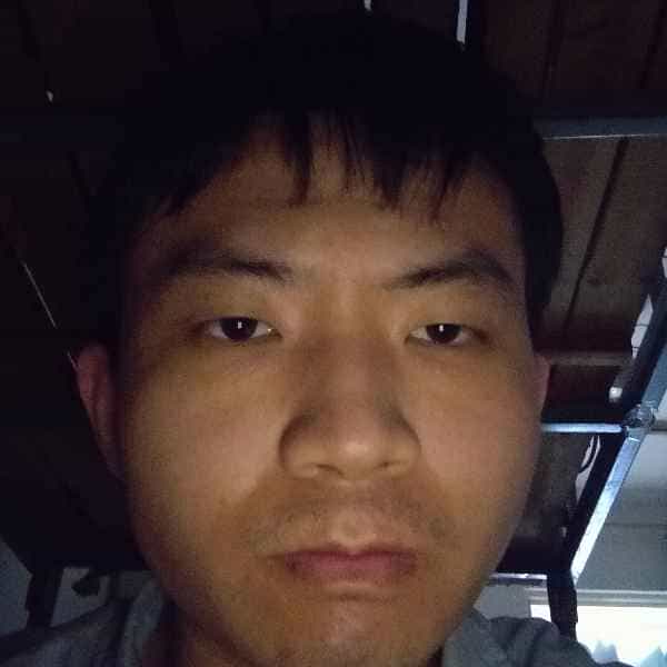 35岁岁湖南单身帅哥 - 仙桃吉缘网