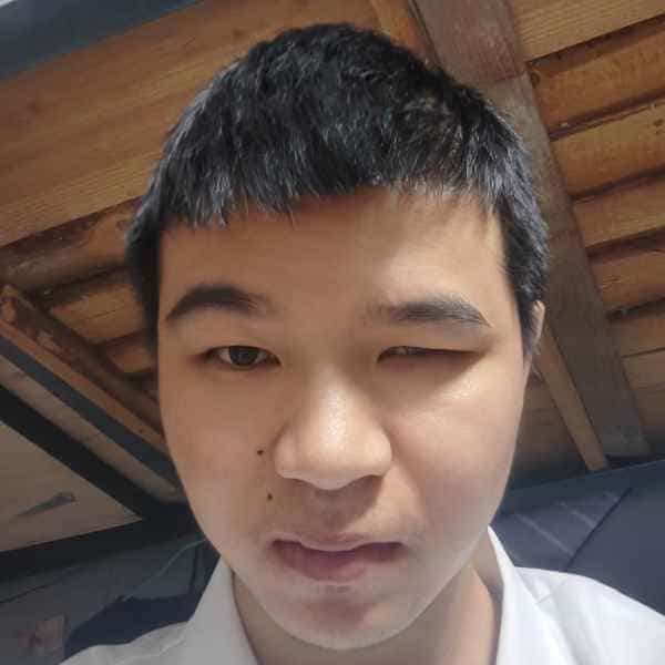 35岁岁江西单身帅哥 - 仙桃吉缘网