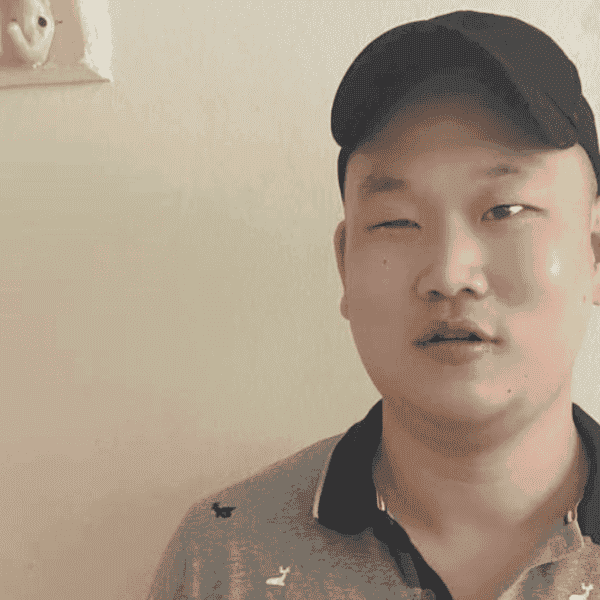 30岁岁湖南单身帅哥 - 仙桃吉缘网