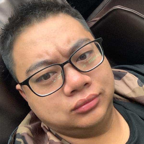 31岁岁吉林单身帅哥 - 仙桃吉缘网