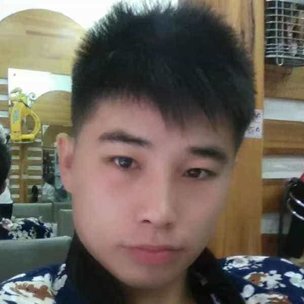 32岁岁湖北单身帅哥 - 仙桃吉缘网