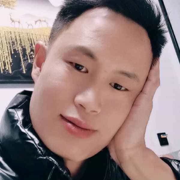39岁岁贵州单身帅哥 - 仙桃吉缘网
