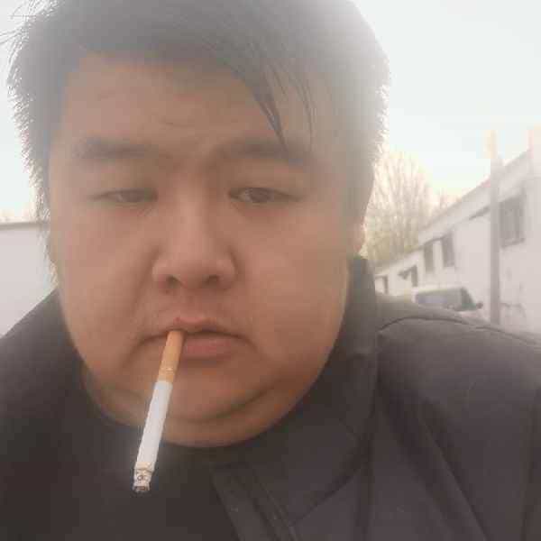35岁岁山东单身帅哥 - 仙桃吉缘网