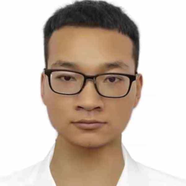 35岁岁河南单身帅哥 - 仙桃吉缘网