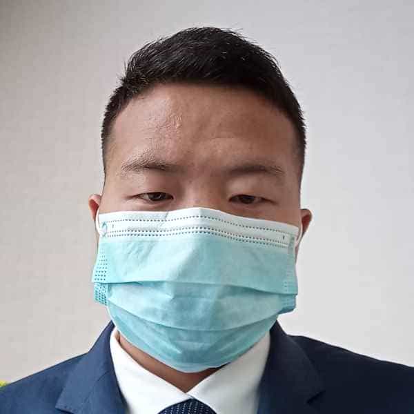 31岁岁安徽单身帅哥 - 仙桃吉缘网