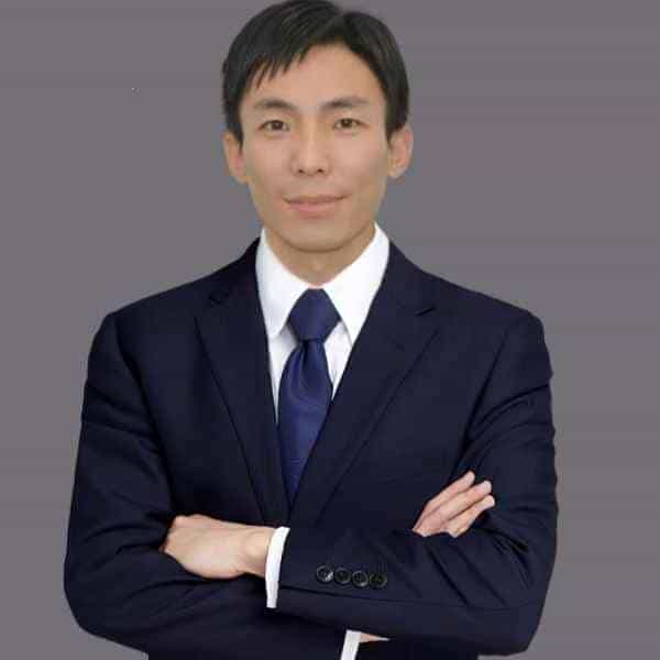 38岁岁陕西单身帅哥 - 仙桃吉缘网