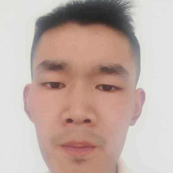 31岁岁湖北单身帅哥 - 仙桃吉缘网