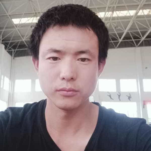 37岁岁辽宁单身帅哥 - 仙桃吉缘网