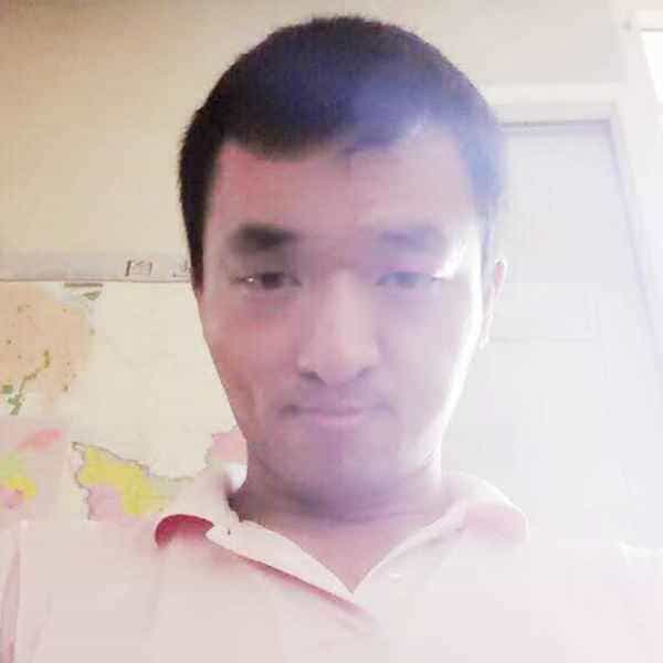 35岁岁黑龙江单身帅哥 - 仙桃吉缘网