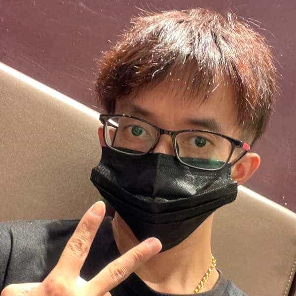 35岁岁浙江单身帅哥 - 仙桃吉缘网