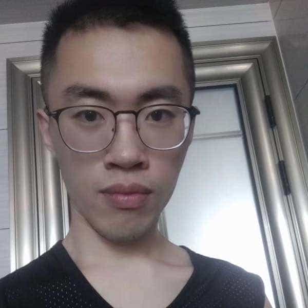 35岁岁福建单身帅哥 - 仙桃吉缘网