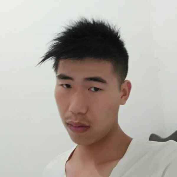 32岁岁湖南单身帅哥 - 仙桃吉缘网
