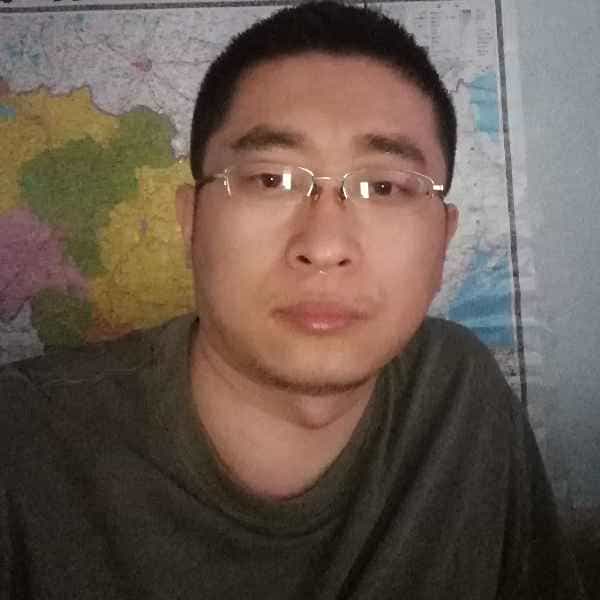 35岁岁吉林单身帅哥 - 仙桃吉缘网