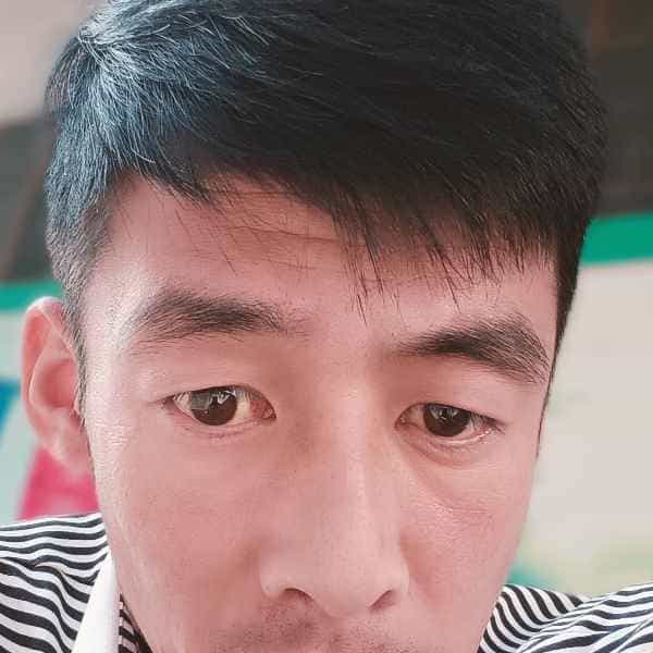 36岁岁河南单身帅哥 - 仙桃吉缘网