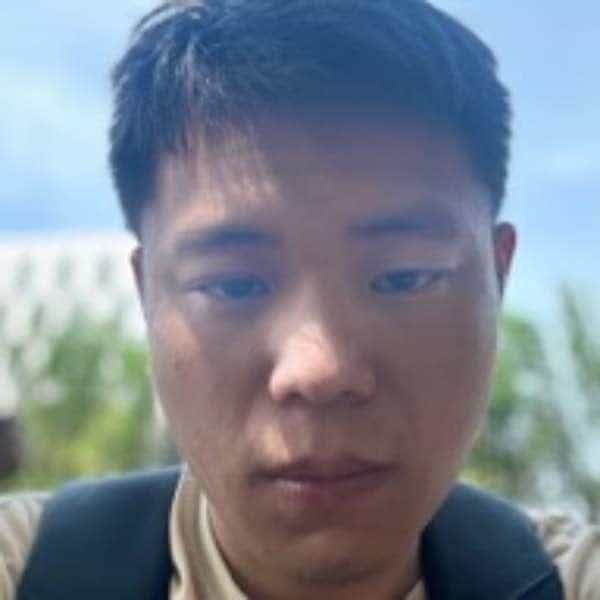 31岁岁四川单身帅哥 - 仙桃吉缘网