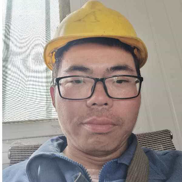 35岁岁河南单身帅哥 - 仙桃吉缘网