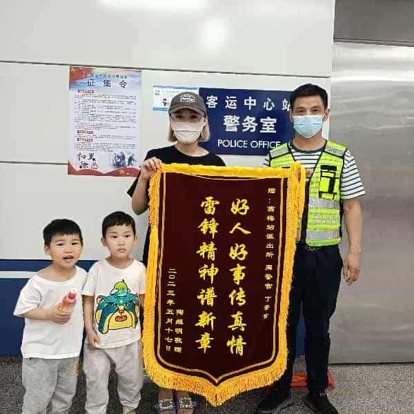 43岁岁安徽单身帅哥 - 仙桃吉缘网