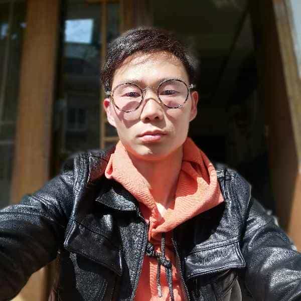 39岁岁江西单身帅哥 - 仙桃吉缘网