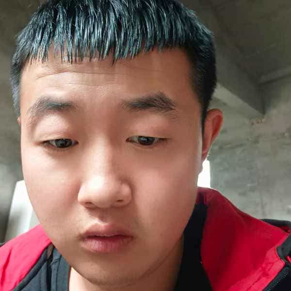 25岁岁河南单身帅哥 - 仙桃吉缘网