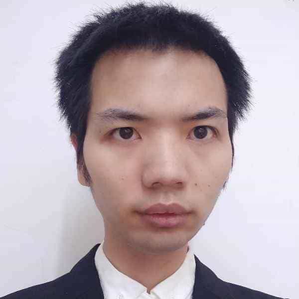 34岁岁湖南单身帅哥 - 仙桃吉缘网