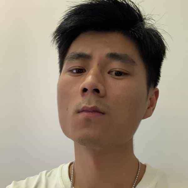 35岁岁湖南单身帅哥 - 仙桃吉缘网