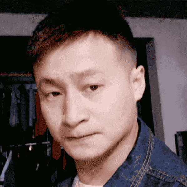 34岁岁安徽单身帅哥 - 仙桃吉缘网
